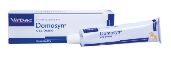 DOMOSYN