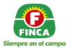 logo_finca